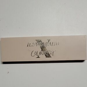 ColourPop Eyeshadow Palette